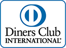 dinersclub logo