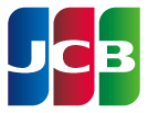 jcb logo