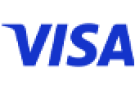 visa logo